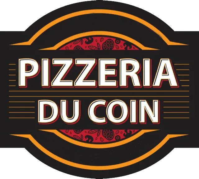 Pizzeria du Coin