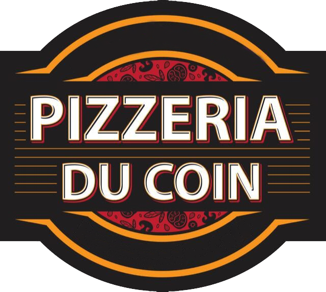 pizzeria-du-coin